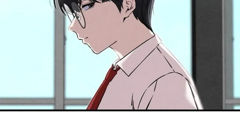 Trong Mắt Anh Chỉ Có Em Chap 1 - Next Chap 2