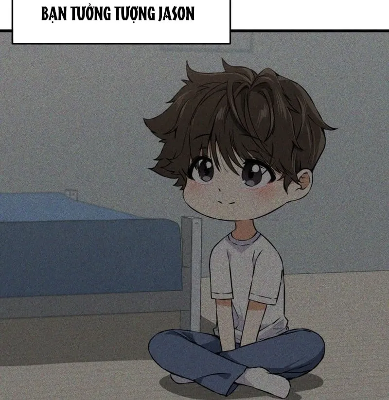 Trong Mắt Anh Chỉ Có Em Chap 1 - Next Chap 2
