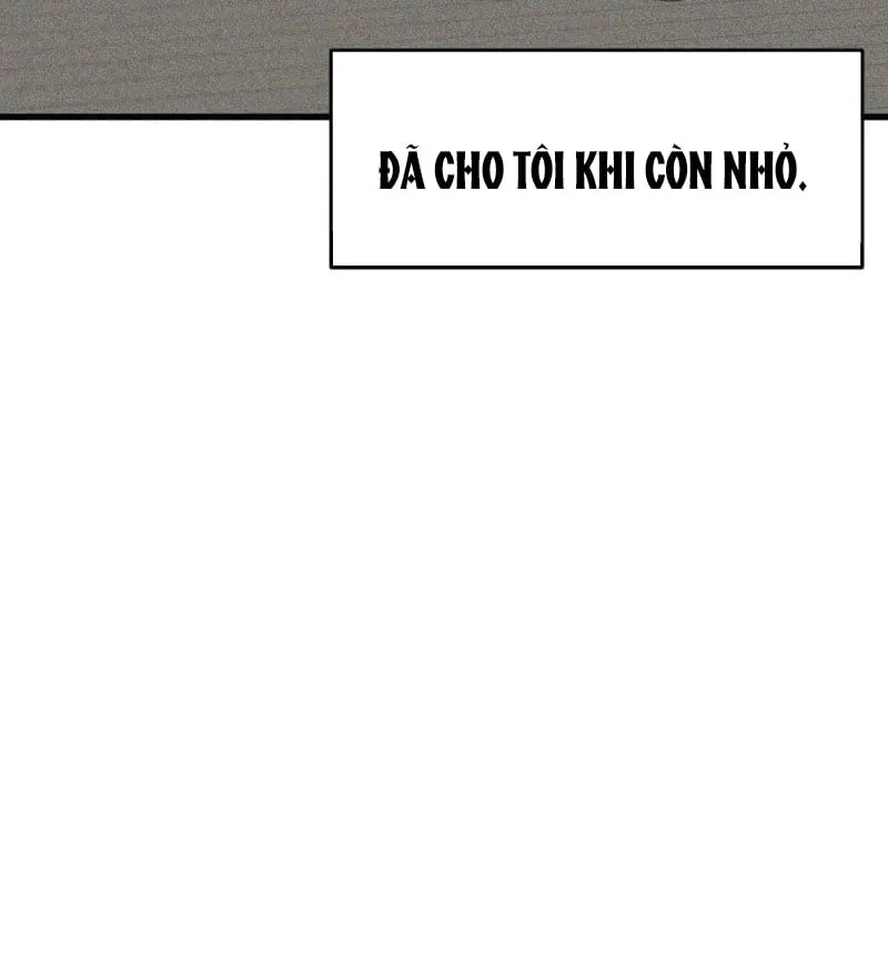 Trong Mắt Anh Chỉ Có Em Chap 1 - Next Chap 2
