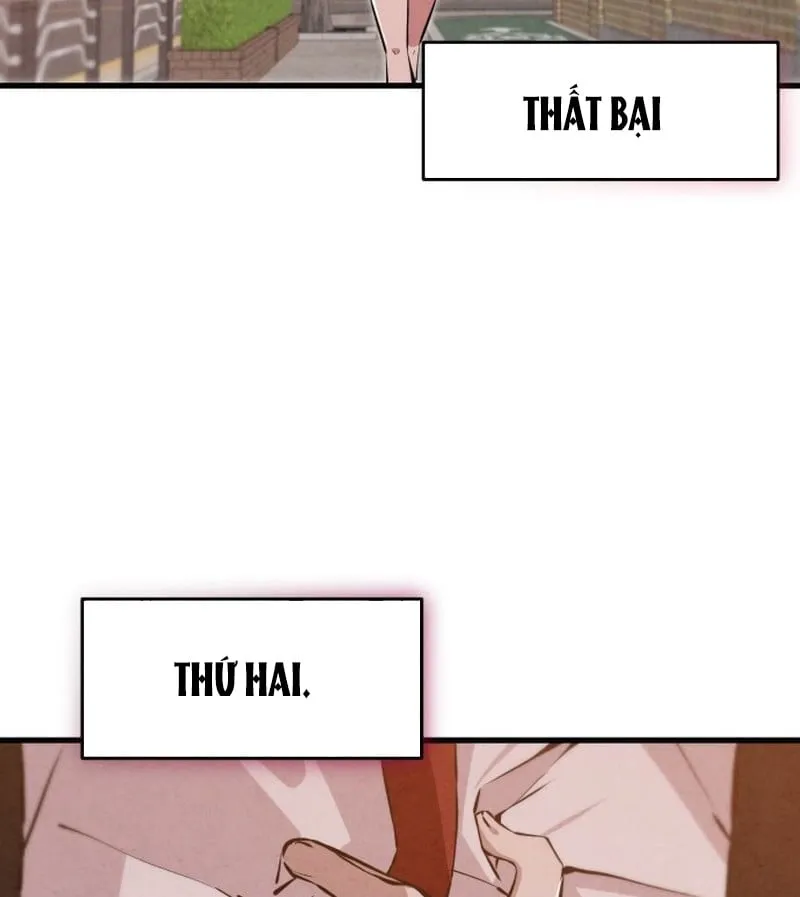 Trong Mắt Anh Chỉ Có Em Chap 1 - Next Chap 2