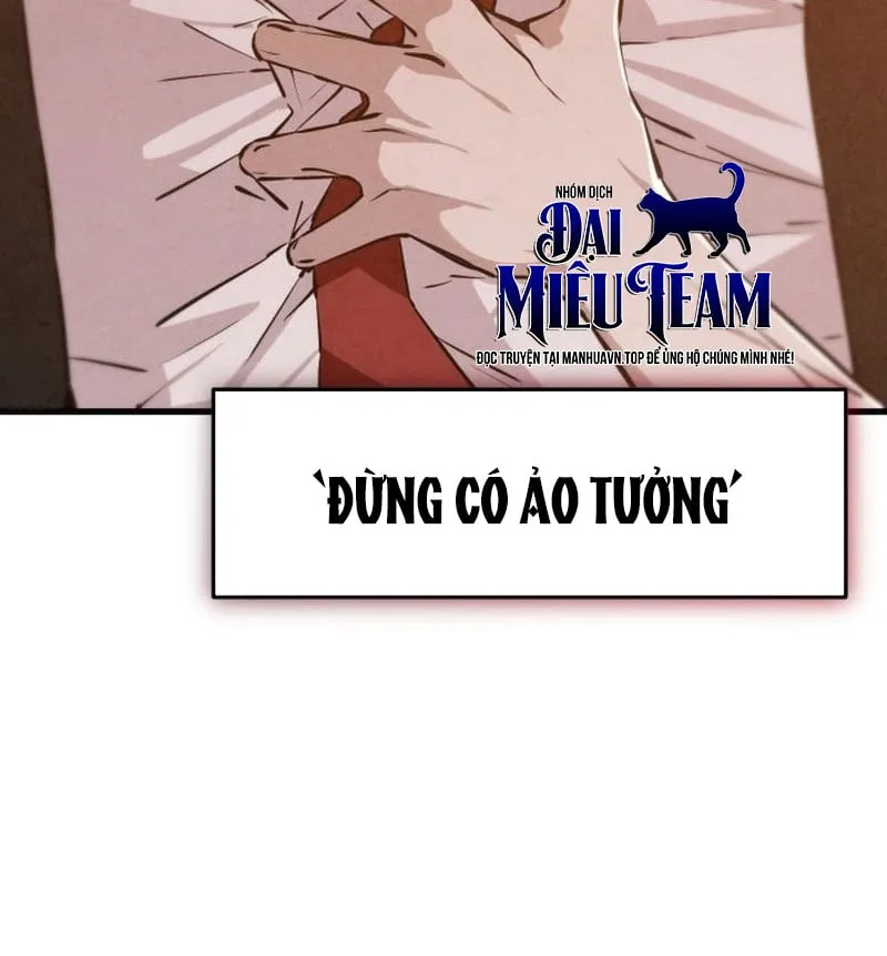 Trong Mắt Anh Chỉ Có Em Chap 1 - Next Chap 2