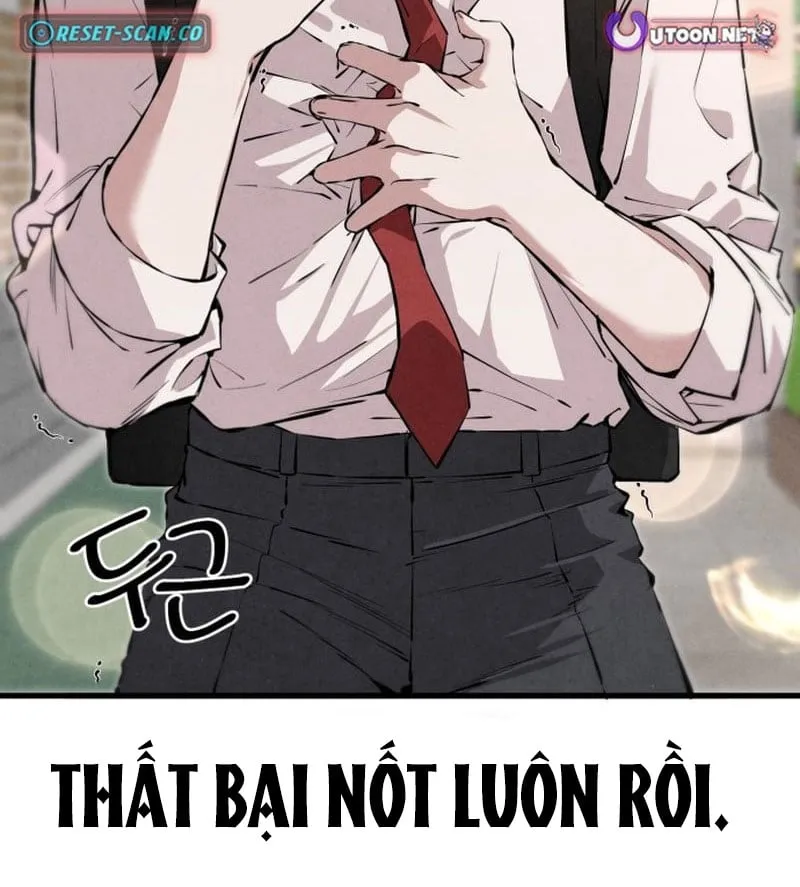 Trong Mắt Anh Chỉ Có Em Chap 1 - Next Chap 2