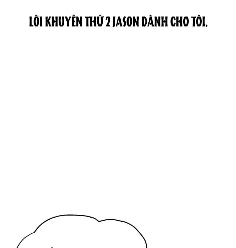 Trong Mắt Anh Chỉ Có Em Chap 1 - Next Chap 2