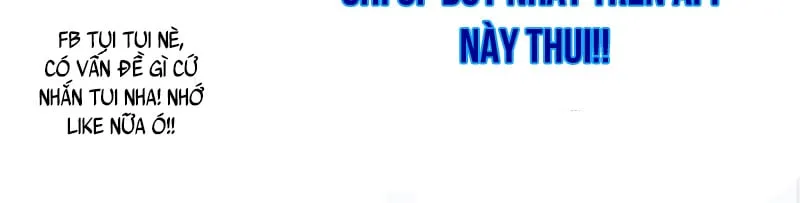 Trong Mắt Anh Chỉ Có Em Chap 1 - Next Chap 2