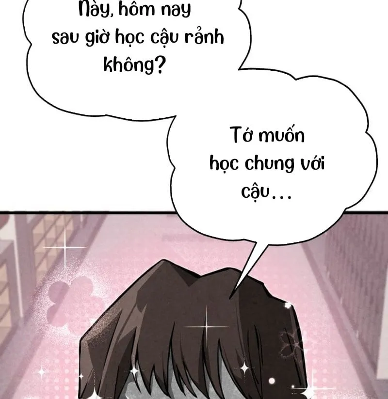 Trong Mắt Anh Chỉ Có Em Chap 1 - Next Chap 2