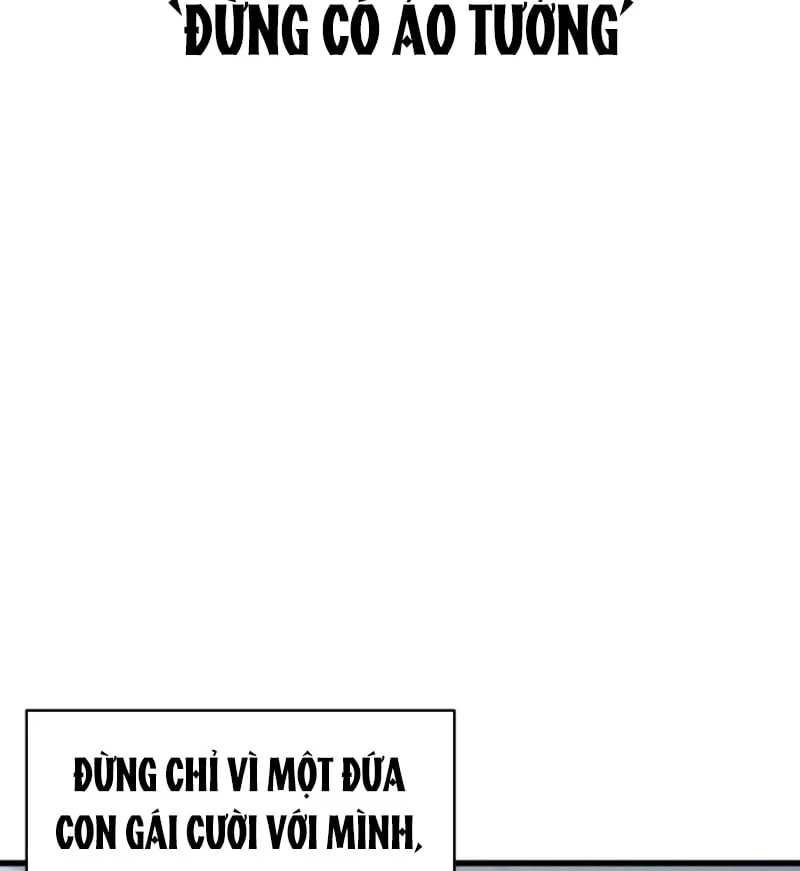 Trong Mắt Anh Chỉ Có Em Chap 1 - Next Chap 2