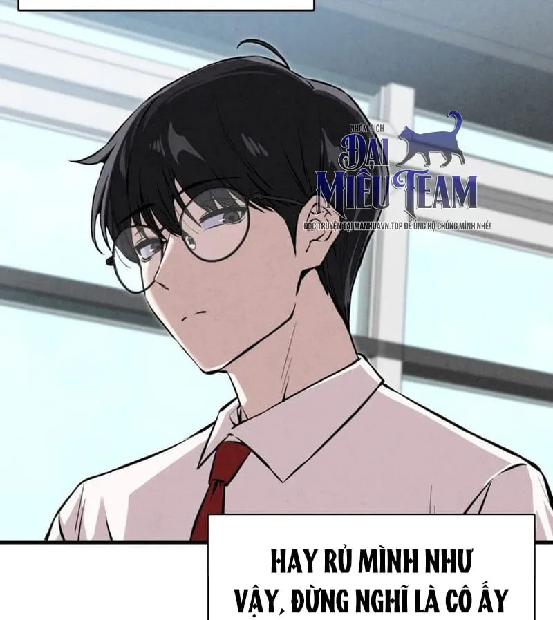 Trong Mắt Anh Chỉ Có Em Chap 1 - Next Chap 2