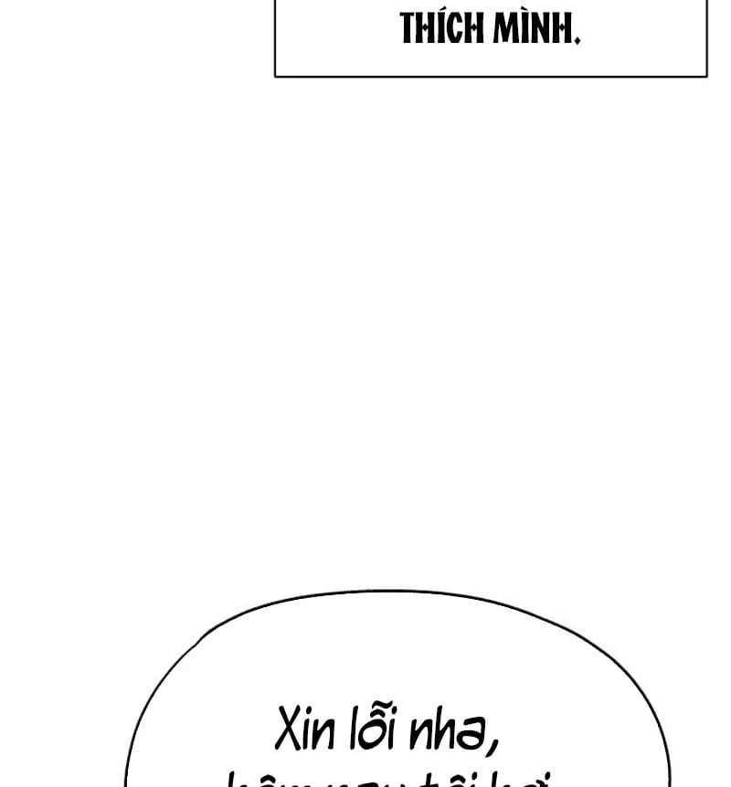 Trong Mắt Anh Chỉ Có Em Chap 1 - Next Chap 2
