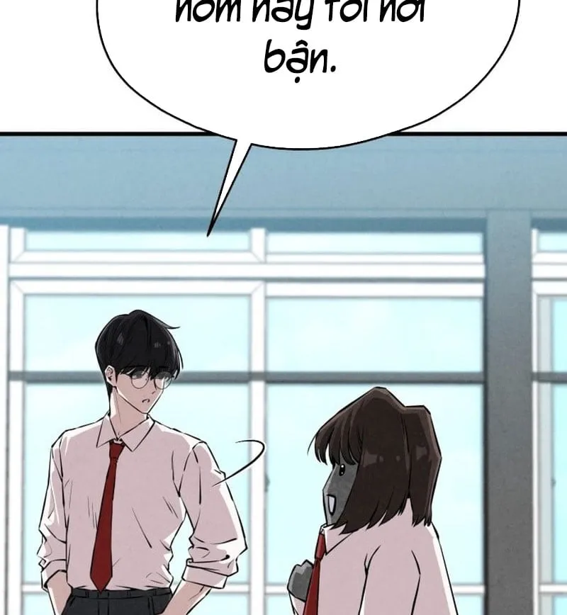 Trong Mắt Anh Chỉ Có Em Chap 1 - Next Chap 2