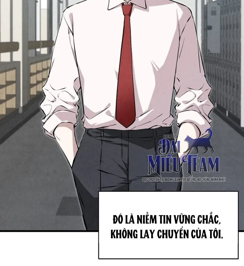 Trong Mắt Anh Chỉ Có Em Chap 1 - Next Chap 2