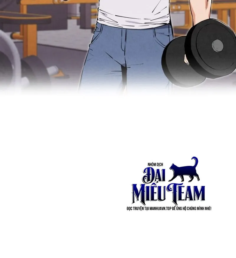 Trong Mắt Anh Chỉ Có Em Chap 1 - Next Chap 2