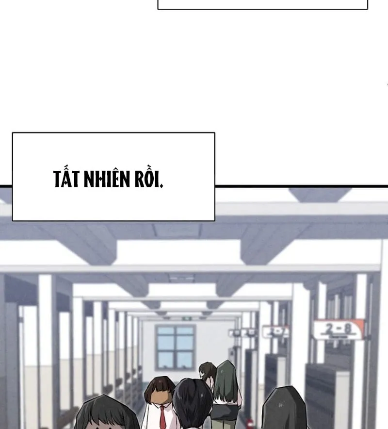 Trong Mắt Anh Chỉ Có Em Chap 1 - Next Chap 2