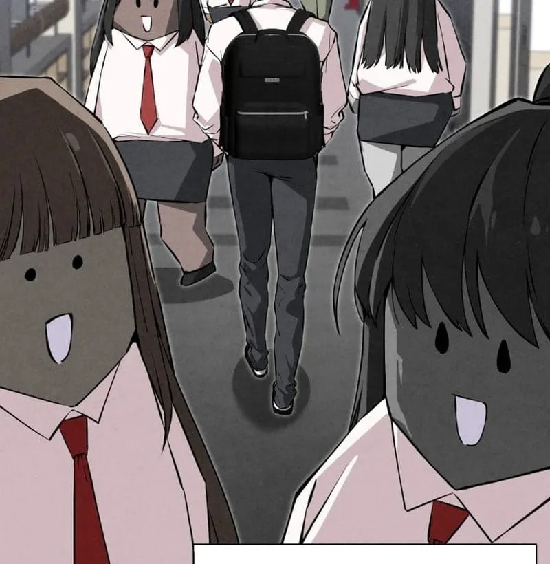 Trong Mắt Anh Chỉ Có Em Chap 1 - Next Chap 2