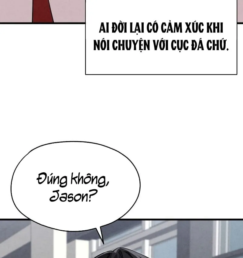 Trong Mắt Anh Chỉ Có Em Chap 1 - Next Chap 2