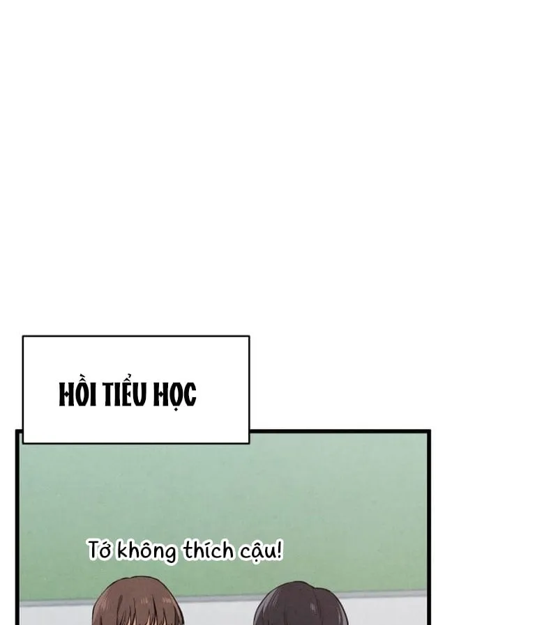 Trong Mắt Anh Chỉ Có Em Chap 1 - Next Chap 2