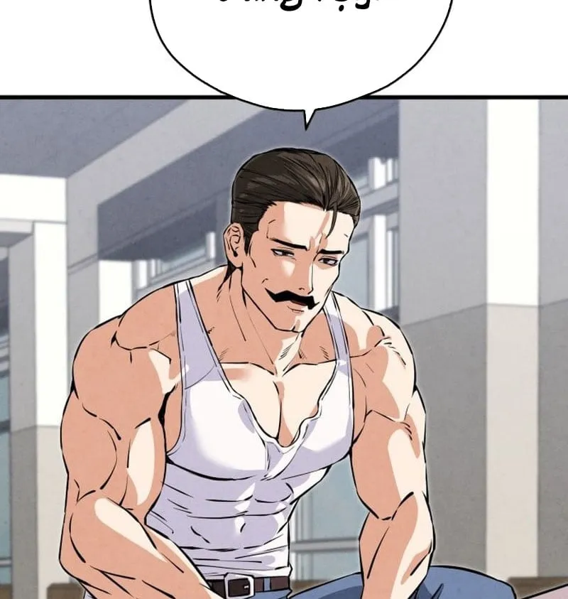 Trong Mắt Anh Chỉ Có Em Chap 1 - Next Chap 2