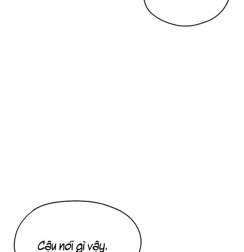 Trong Mắt Anh Chỉ Có Em Chap 1 - Next Chap 2