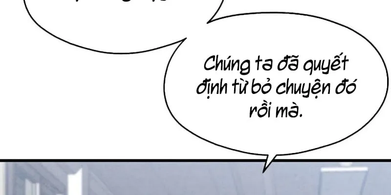 Trong Mắt Anh Chỉ Có Em Chap 1 - Next Chap 2