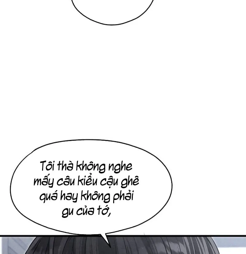Trong Mắt Anh Chỉ Có Em Chap 1 - Next Chap 2