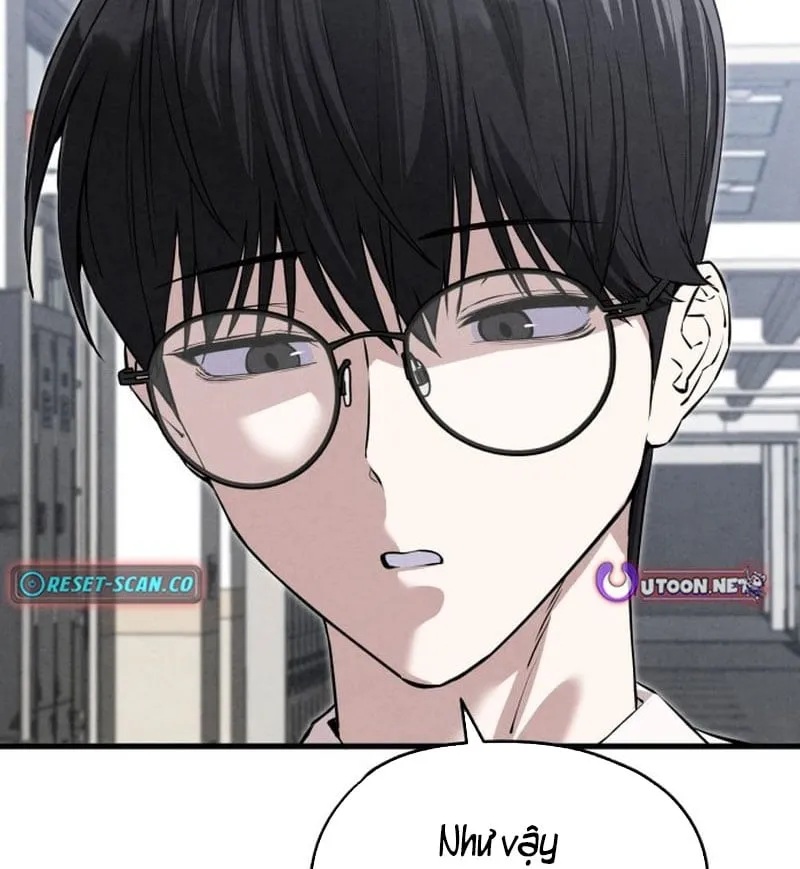 Trong Mắt Anh Chỉ Có Em Chap 1 - Next Chap 2