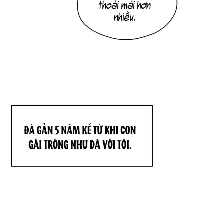 Trong Mắt Anh Chỉ Có Em Chap 1 - Next Chap 2
