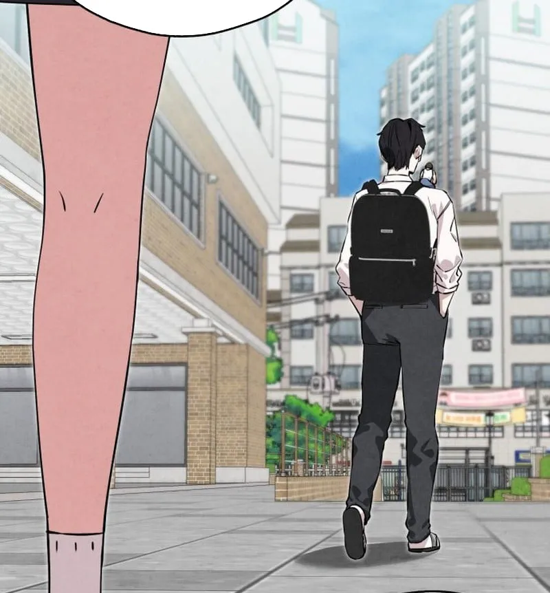 Trong Mắt Anh Chỉ Có Em Chap 1 - Next Chap 2