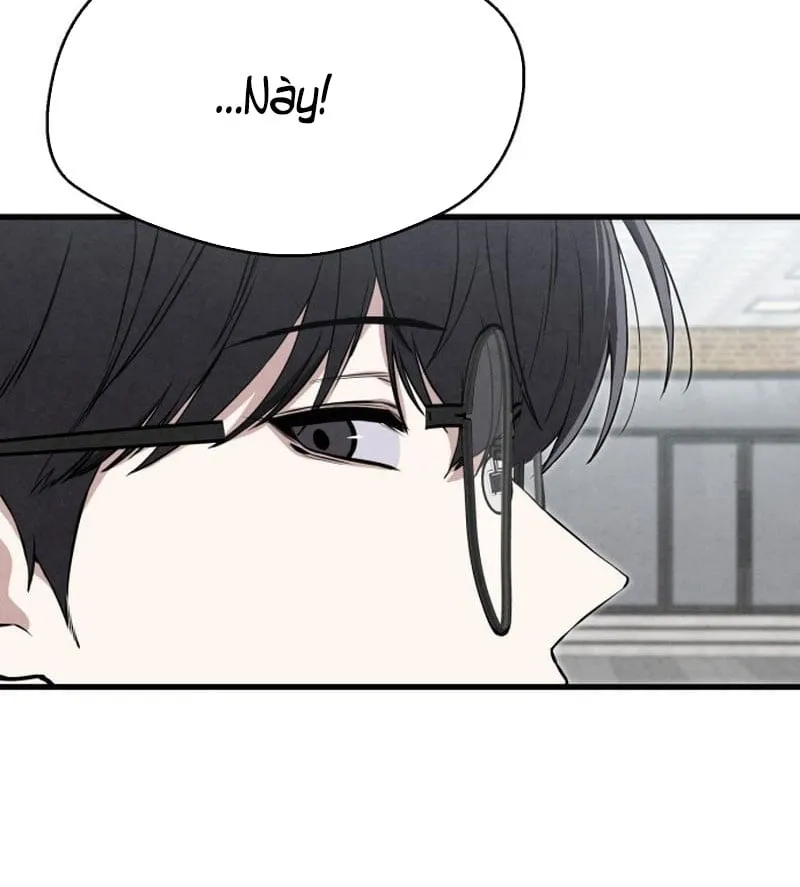 Trong Mắt Anh Chỉ Có Em Chap 1 - Next Chap 2
