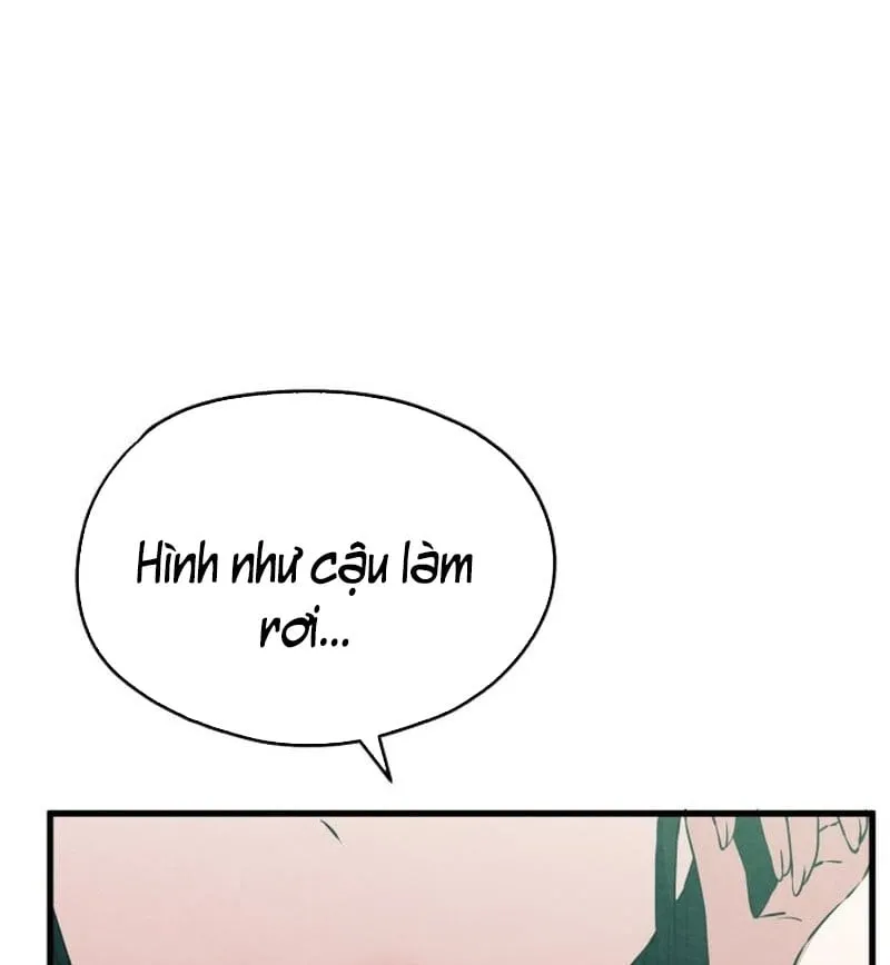 Trong Mắt Anh Chỉ Có Em Chap 1 - Next Chap 2