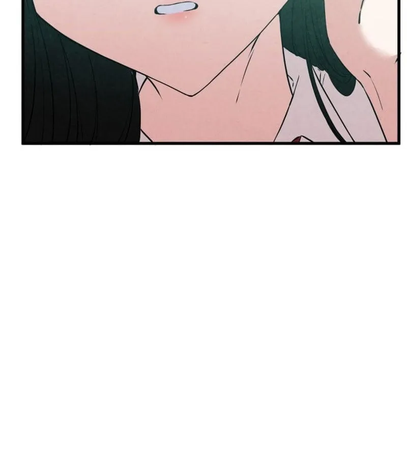 Trong Mắt Anh Chỉ Có Em Chap 1 - Next Chap 2