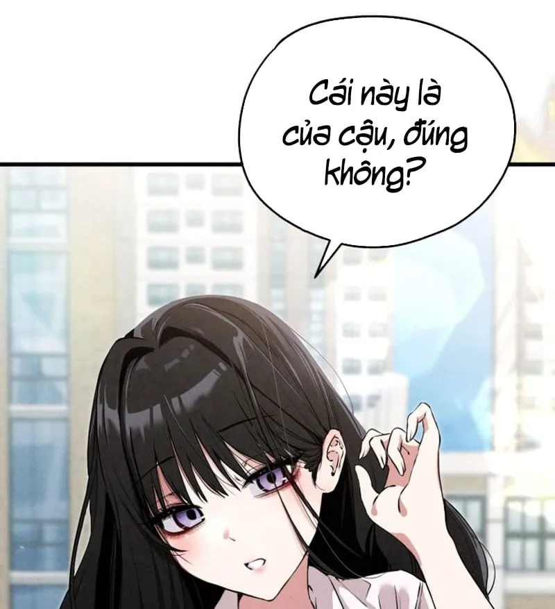 Trong Mắt Anh Chỉ Có Em Chap 1 - Next Chap 2
