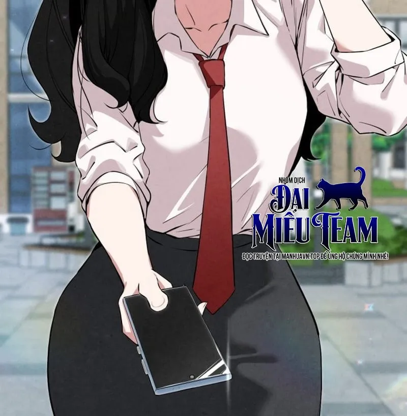 Trong Mắt Anh Chỉ Có Em Chap 1 - Next Chap 2