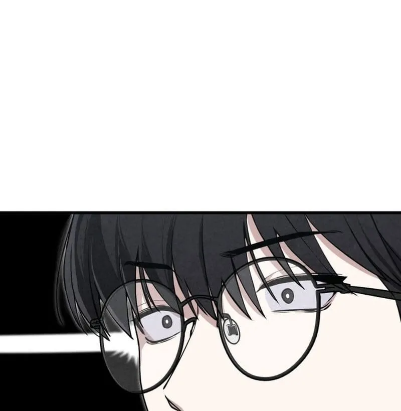 Trong Mắt Anh Chỉ Có Em Chap 1 - Next Chap 2