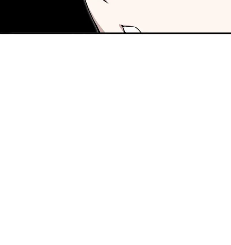 Trong Mắt Anh Chỉ Có Em Chap 1 - Next Chap 2