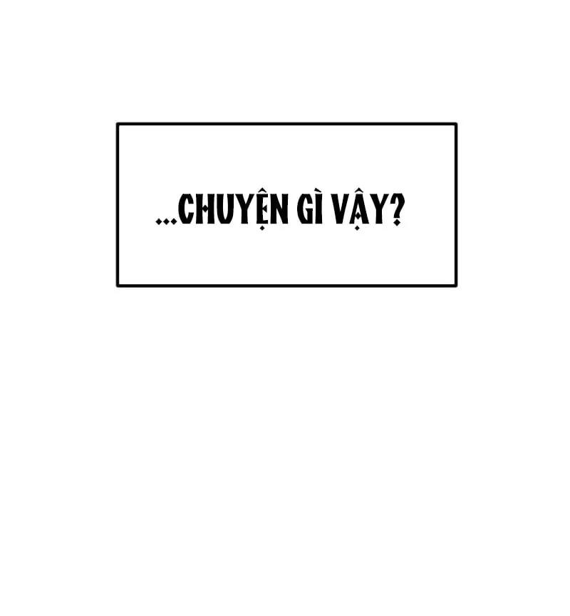 Trong Mắt Anh Chỉ Có Em Chap 1 - Next Chap 2