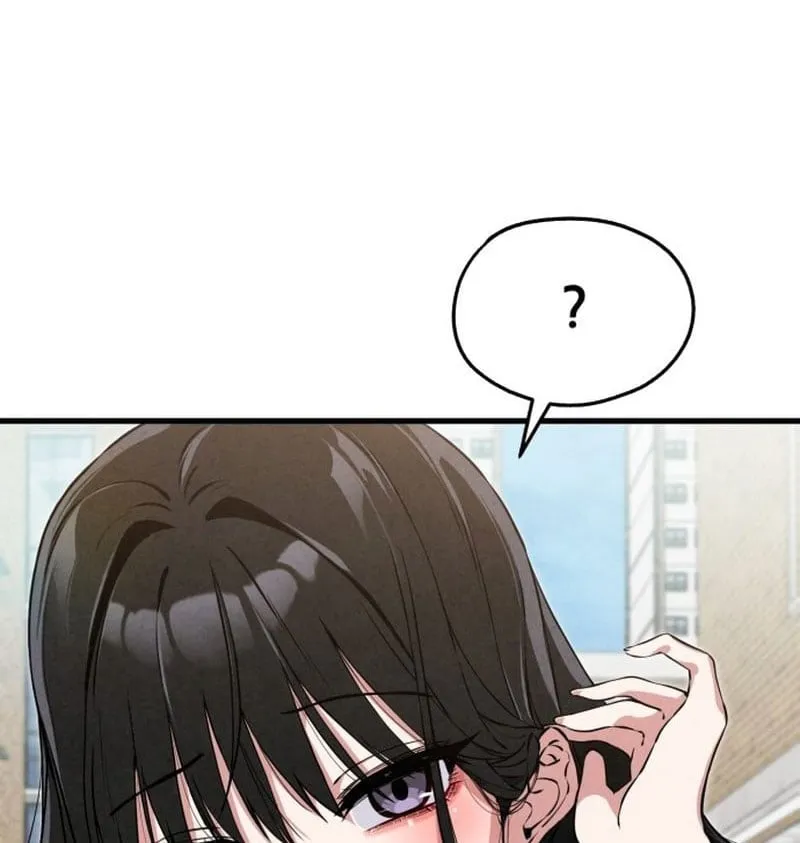 Trong Mắt Anh Chỉ Có Em Chap 1 - Next Chap 2