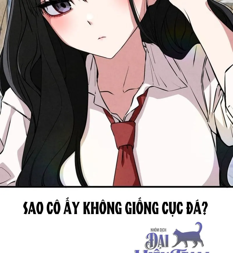 Trong Mắt Anh Chỉ Có Em Chap 1 - Next Chap 2
