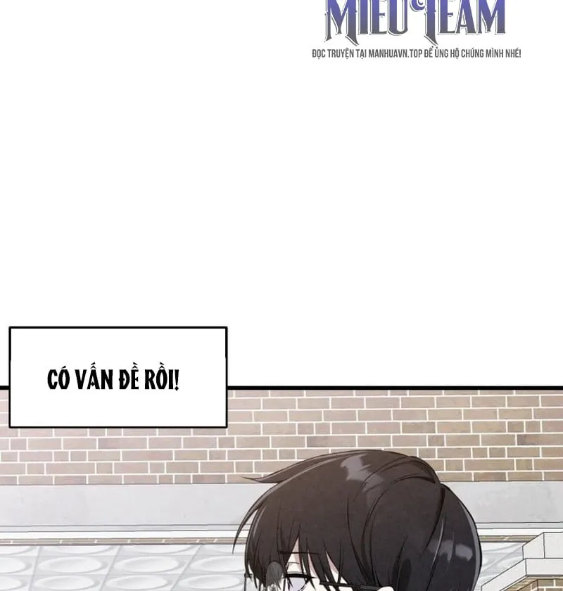 Trong Mắt Anh Chỉ Có Em Chap 1 - Next Chap 2