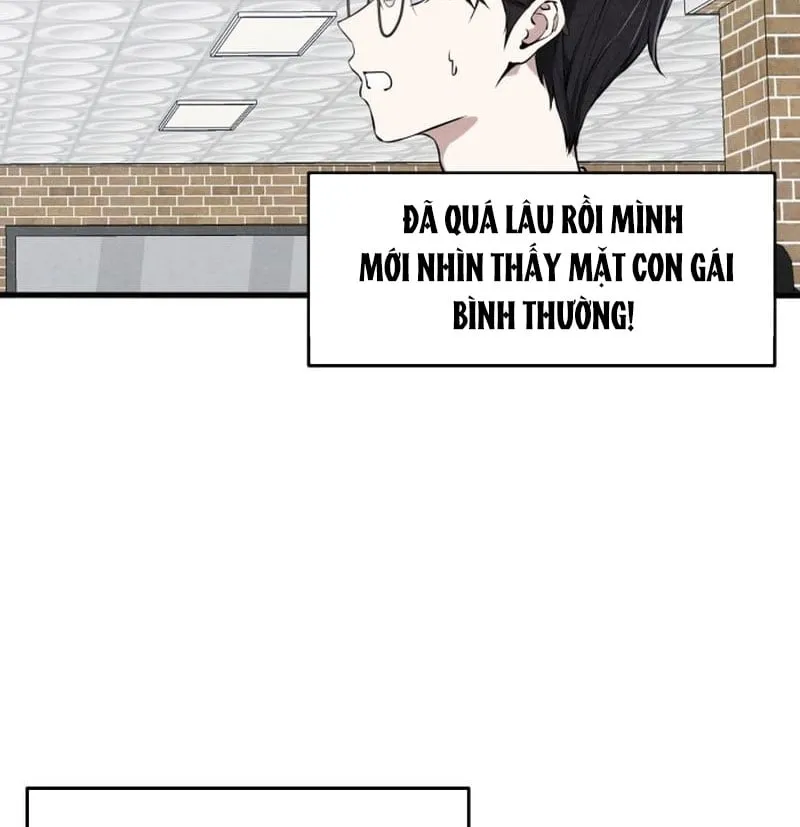 Trong Mắt Anh Chỉ Có Em Chap 1 - Next Chap 2