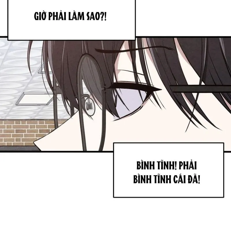 Trong Mắt Anh Chỉ Có Em Chap 1 - Next Chap 2