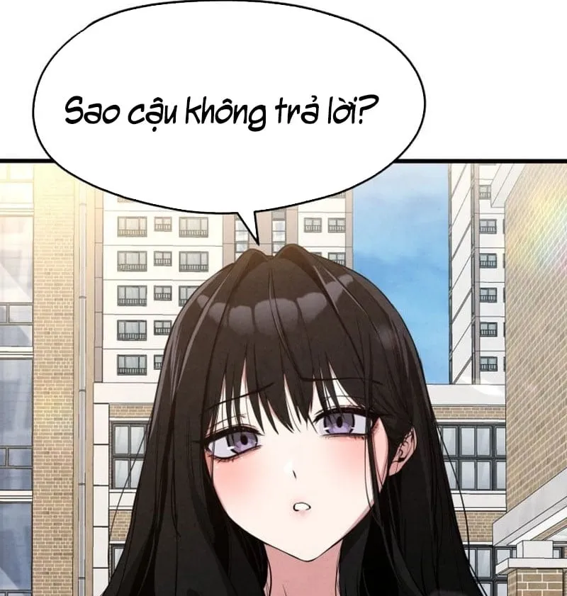 Trong Mắt Anh Chỉ Có Em Chap 1 - Next Chap 2