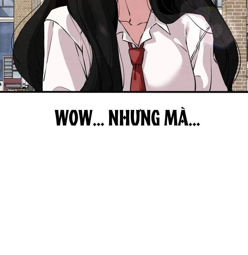 Trong Mắt Anh Chỉ Có Em Chap 1 - Next Chap 2