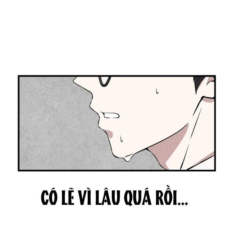 Trong Mắt Anh Chỉ Có Em Chap 1 - Next Chap 2