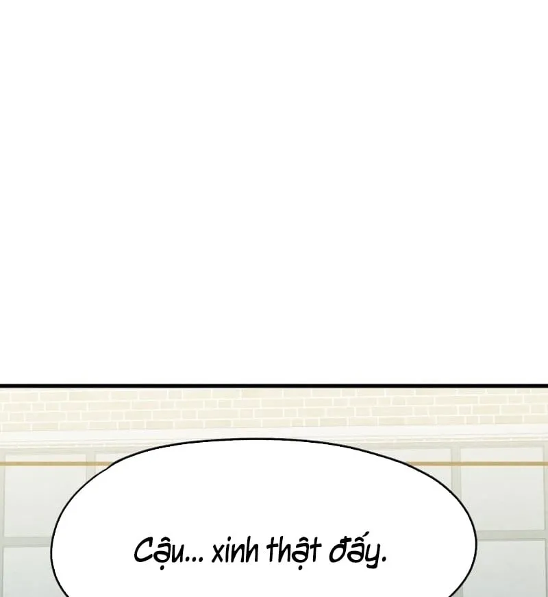 Trong Mắt Anh Chỉ Có Em Chap 1 - Next Chap 2