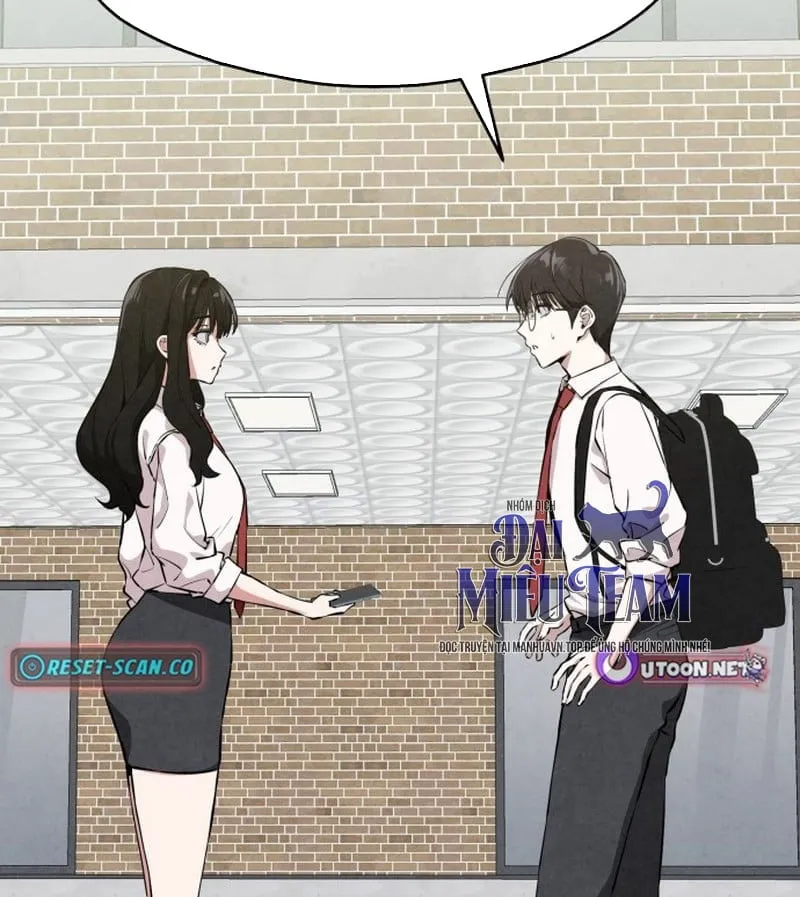 Trong Mắt Anh Chỉ Có Em Chap 1 - Next Chap 2