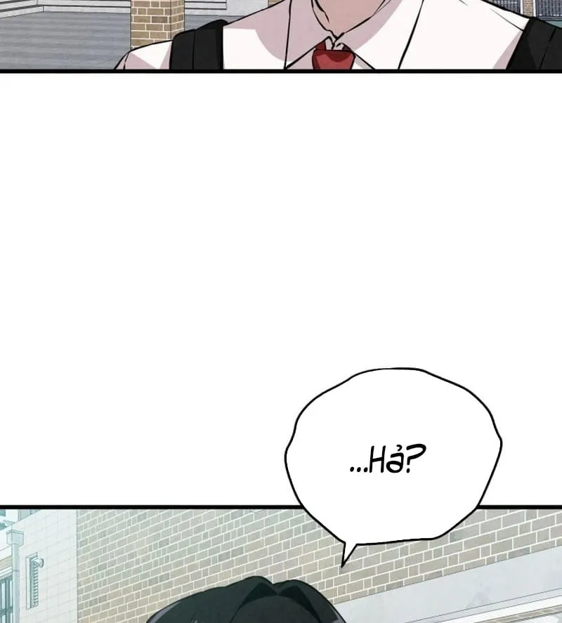 Trong Mắt Anh Chỉ Có Em Chap 1 - Next Chap 2