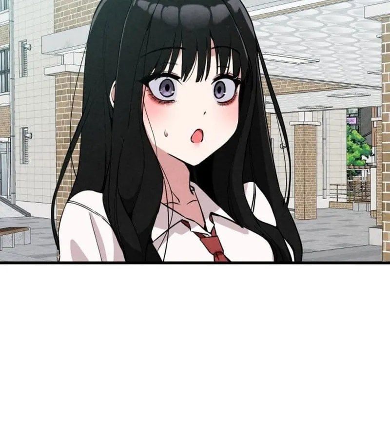 Trong Mắt Anh Chỉ Có Em Chap 1 - Next Chap 2