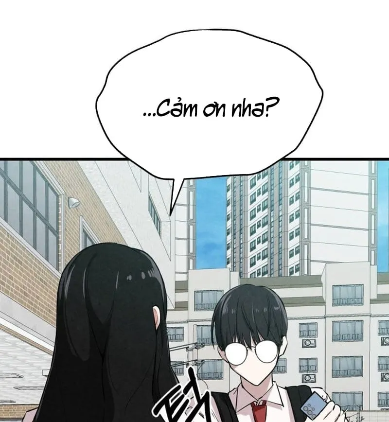 Trong Mắt Anh Chỉ Có Em Chap 1 - Next Chap 2