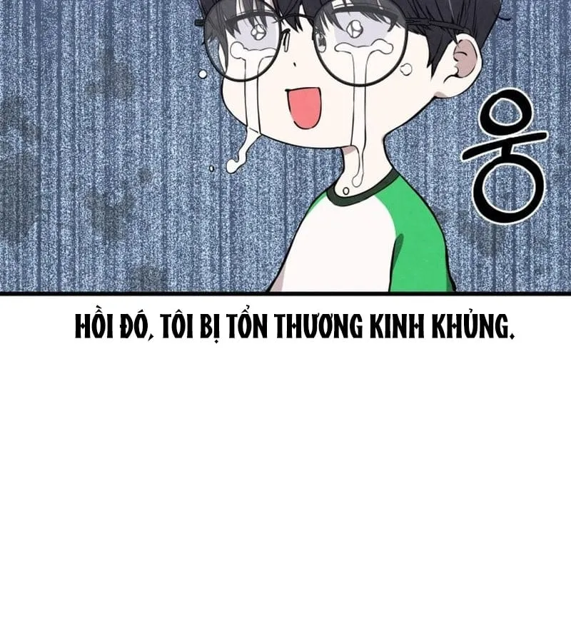 Trong Mắt Anh Chỉ Có Em Chap 1 - Next Chap 2
