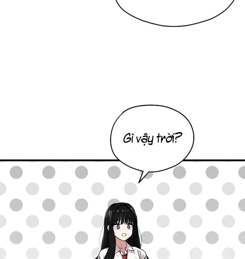 Trong Mắt Anh Chỉ Có Em Chap 1 - Next Chap 2