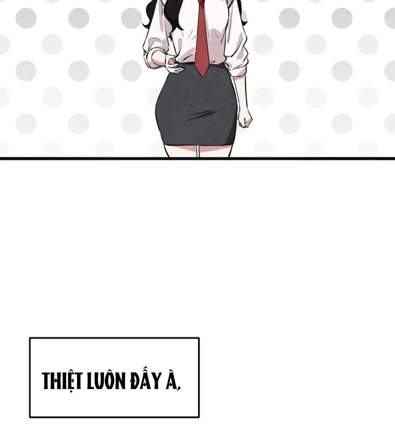 Trong Mắt Anh Chỉ Có Em Chap 1 - Next Chap 2